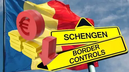 Ministrul Economiei a discutat despre cât de mult pierde România din cauza neapartenenței la Schengen. „Economia românească pierde cel puțin 0,5% din PIB doar din cauza întârzierilor în vamă”