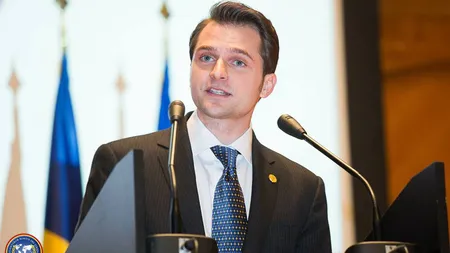 Categoria de români care va primi 700 de lei din partea statului. Sebastian Burduja: Pentru prima dată dăm și un sprijin românilor