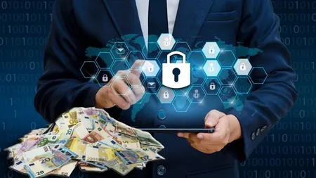 Cererea a explodat pentru acest domeniu de activitate! Este plătit cu peste 100.000 de dolari pe an!