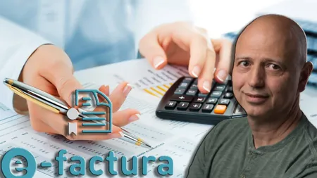 Serviciile contabile se schimbă. Cum vor fi emise facturile de la 1 ianuarie 2024!