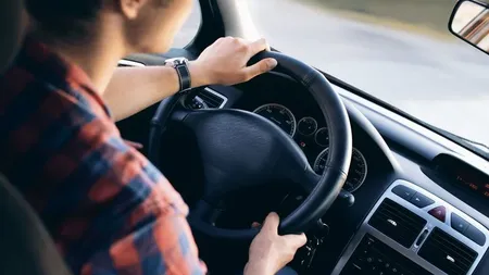 Sistemul bonus-malus se modifică. Prețurile pentru RCA ar putea crește în 2024. Cât va plăti un șofer care provoacă un accident