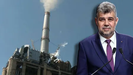 Premierul Ciolacu trimite Corpul de Control la Hunedoara. Sindicaliștii au sesizat nereguli la instituțiile publice deconcentrate din județul Hunedoara!