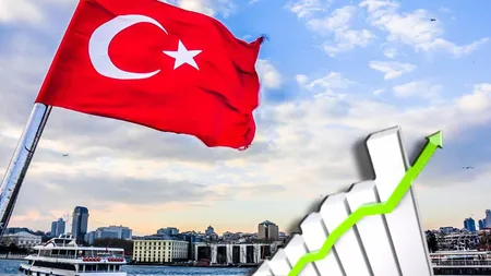 Incredibil ce se întâmplă într-o țară membră NATO! Creșterile grandioase ale prețurilor sunt incontrolabile!