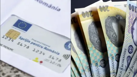 Anunț de ultim moment. Guvernul a prelungit valabilitatea voucherelor pentru energie până pe 31 martie 2024