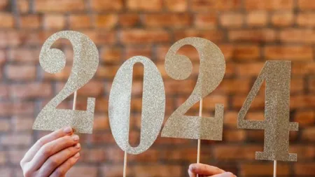 2024 este un an bisect. Ce înseamnă acest lucru și cum ne poate influența