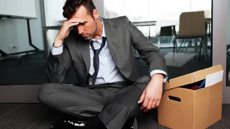 Concedieri pe bandă la cele mai mari companii din Europa! Care este sectorul cel mai afectat de criză