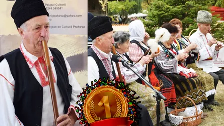 „Tezaur uman viu”, titlul care oferă indemnizație de merit! Ce condiții trebuie îndeplinite?