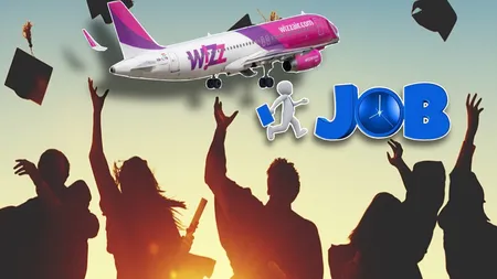 Absolvenții români, provocare de proporții: să muncească în țară sau să plătească pentru educația lor?