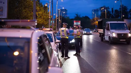 Schimbări majore pentru șoferi! Care este categoria de persoane care nu va putea circula cu mai mult de 90 de km/oră