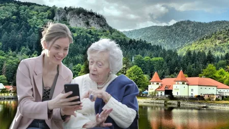 Bilete de tratament pentru pensionari în 2024. Cum se vor acorda și ce prevede noua lege