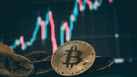 Ce opțiuni au românii care vor să mai investească în criptomonede. Cum își pot diversifica portofoliul cei care caută noi oportunități