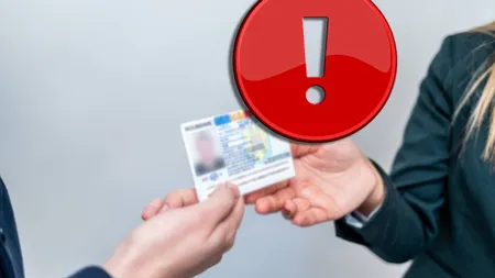 Nu se mai emit cărți de identitate simple! Începând cu data de 1 ianuarie 2024 românii se vor bucura de cele electronice!