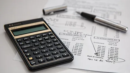 Datoriile firmelor către stat au ajuns la 77,6 miliarde de lei. Bucureștiul concentrează peste 41% din restanțe