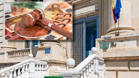 Curtea Constituțională își motivează Decizia! Pensiile speciale ale parlamentarilor, tăiate doar pentru viitor. Persoanele care au un mandat întreg beneficiază în continuare