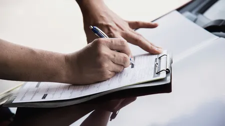 7 Decembrie, ultima zi în care asigurații Euroins trebuie să își încheie o poliță RCA