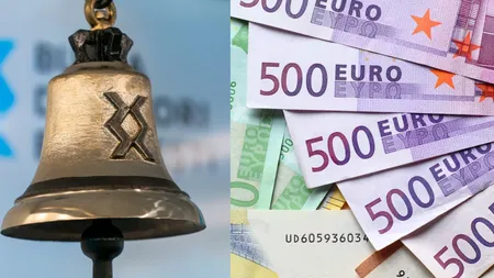 Ediția de toamnă a programului Fidelis. Plasamente slabe în oferta de titluri de stat pentru populație înaintea minivacanței de 1 Decembrie!