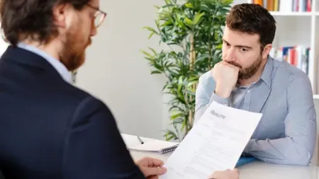 Românii vor să muncească! În 2023 a fost atins un record în ceea ce privește numărul de oameni care au aplicat pentru un nou job