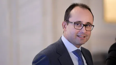 Europarlamentarul Cristian Bușoi, declarații despre schimbările majore pe piața medicamentelor: “Am stabilit noi tarife.”