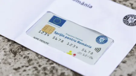 Categoria de români care va beneficia de 1.500 de lei ajutor de la stat. Ce condiții trebuie îndeplinite?