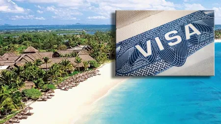 Turiștii din toată lumea care vor să viziteze această țară nu vor mai avea nevoie de viză din 2024. „Bine ați venit acasă!”