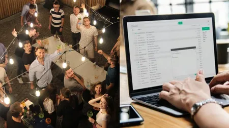 O companie de IT din Cluj-Napoca se extinde în Statele Unite! Linnify inaugurează noul sediu în Texas