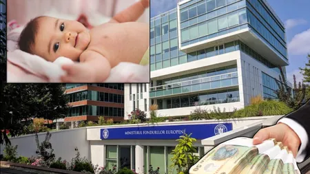 Vești incredibile! Această categorie de români va primi ajutor în valoare de 2.000 de lei!