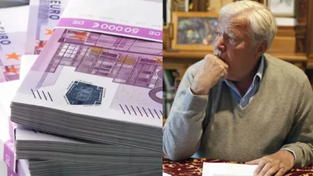 Un moștenitor al casei de modă Hermès a decis să adopte un fost angajat! Acesta vrea să-i lase moștenire o parte din averea sa impresionantă de miliarde de euro!