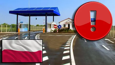 O nouă atenționare MAE! Iată ce trebuie să știi dacă vrei să călătorești în această țară!