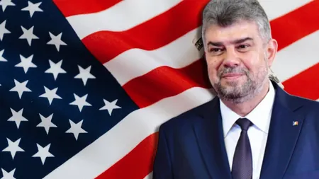 Premierul Marcel Ciolacu, vizita în Statele Unite ale Americii continuă! Se renunță la viză până în anul 2025?