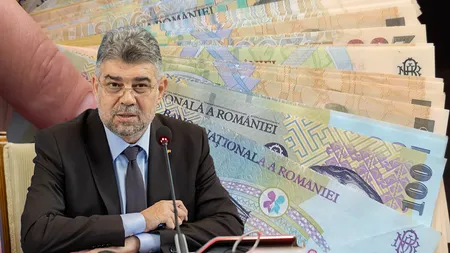 Principalele schimbări fiscale din România care intră în vigoare de la 1 ianuarie 2024