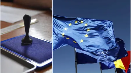 Sondaj: 7/10 români susțin că aparteneța la UE este benefică pentru România. Trei sferturi vor vota la alegerile europarlamentare de anul viitor