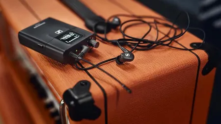 Cum îmbunătățesc dispozitivele de monitorizare audio securitatea la domiciliu?