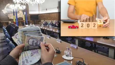 Criză majoră în Guvern! Ședința întârzie de ore întregi. Ce modificări s-au anunțat în decursul zilei de joi