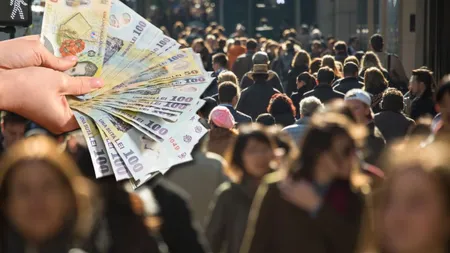 Dispar aceste ajutoare de la stat în 2024! Ce români sunt vizați