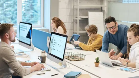 Guvernul impune reguli noi pentru bugetari. Fără această condiție NU vă puteți angaja în 2024