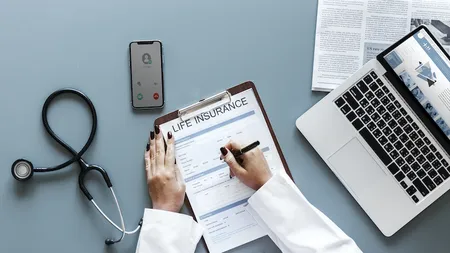 O nouă asigurare de viață pe piața din România! Românii pot primi banii înapoi într-un procent de 30% sau 50%