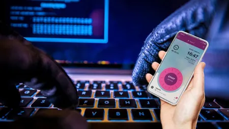 Atac cibernetic de proporții în Europa! O mare companie a fost atacată de hackeri, iar datele a mii de clienți au fost compromise