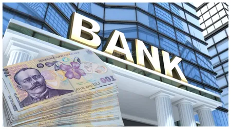 O bancă din România oferă clienților un cadou la fiecare plată. Proiectul va cuceri românii în 2024