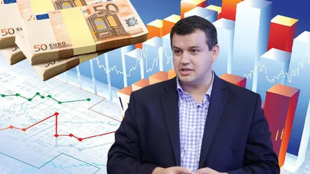 România, obligată să implementeze salariul minim european. Eugen Tomac: „Nivelul de salarizare este în continuare mic”