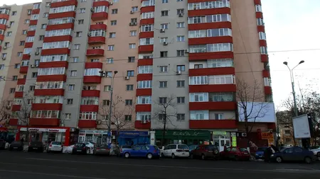 Legea asociaţiilor de proprietari 2024. Ce drepturi şi obligaţii vor avea de anul viitor proprietarii de apartamente