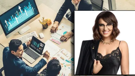 Cum a reușit buzoianca, Ana Maria Mircea, să ducă mai departe o afacere de familie! Iată secretele unui antreprenor de succes!