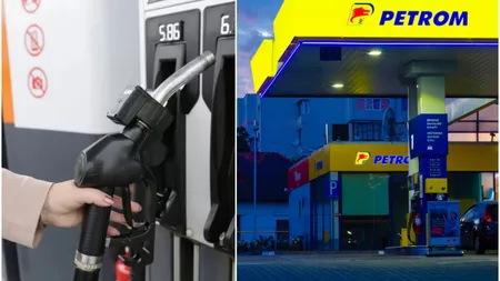 Preț carburanți 7 decembrie. Românii se bucură de o nouă ieftinire a motorinei standard!