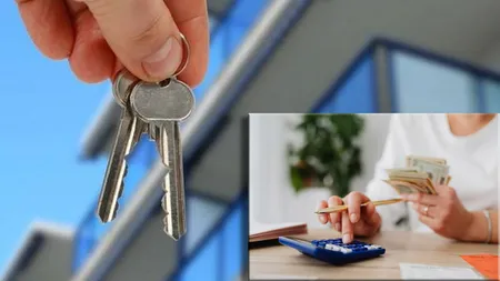 Modificări fiscale importante pentru persoanele fizice care realizează venituri din chirii. Proprietarii trebuie să știe aceste lucruri