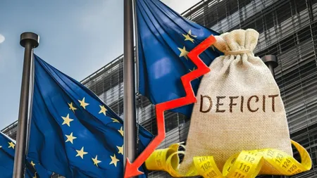 Ultim moment! A fost stabilit un acord istoric pentru relaxarea regulilor bugetare din UE. Statele vor avea mai mult timp pentru a reduce datoria publică