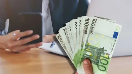 Cum poți câștiga 1200 de euro pe lună. Ce presupune jobul de commodity buyer