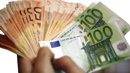 100 de tineri români vor beneficia de 13.500 euro fiecare. Cine se califică pentru acest ajutor de la Ministerul Cercetării