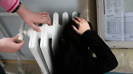 Românii primesc facturi la căldură de 4 ori mai mari decât anul trecut: „Păi sunt nebuni, cine plătește?”