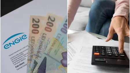Engie, anunț de ultimă oră. Se întâmplă pe 24 iunie. Sunt vizați toți clienții