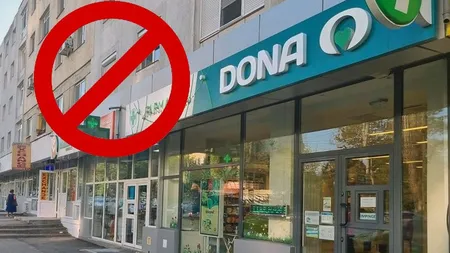 Un nou proiect legislativ lovește farmaciile din România! Ce se va întâmpla cu acestea foarte curând