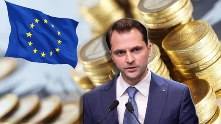 România a atras prin Fondul pentru Modernizare peste un miliard de euro, pentru cel de-al doilea ciclu de plăţi din 2023. Ce a anunțat Ministerul Energiei